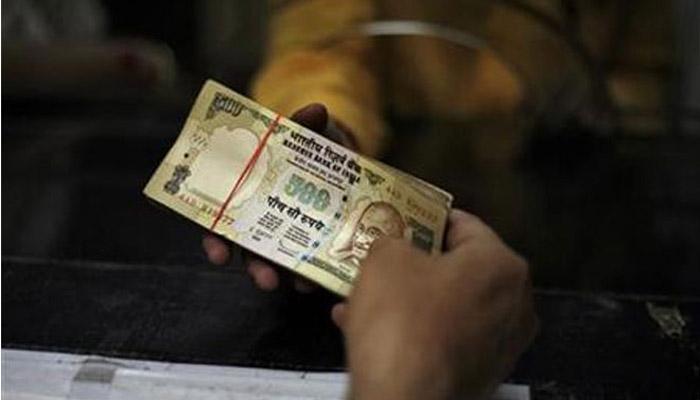 nonperformerswontgetannualincrement:govt